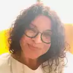 Caroline Lavoie