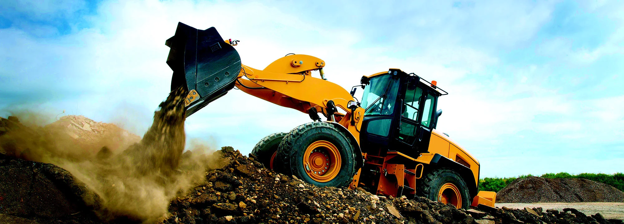 Loader