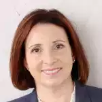 Nathalie Lalande